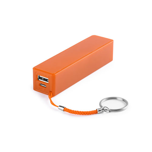 Memoria USB urgente-201 - 4740-07.jpg